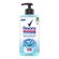789704---Sabonete-Liquido-Rexona-Antibacteriano-Para-Maos-Limpeza-Profunda-500ml-1 789704---Sabonete-Liquido-Rexona-Antibacteriano-Para-Maos-Limpeza-Profunda-500ml-1