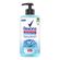 789704---Sabonete-Liquido-Rexona-Antibacteriano-Para-Maos-Limpeza-Profunda-500ml-1