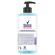 789704---Sabonete-Liquido-Rexona-Antibacteriano-Para-Maos-Limpeza-Profunda-500ml-2 789704---Sabonete-Liquido-Rexona-Antibacteriano-Para-Maos-Limpeza-Profunda-500ml-2