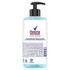 789704---Sabonete-Liquido-Rexona-Antibacteriano-Para-Maos-Limpeza-Profunda-500ml-2