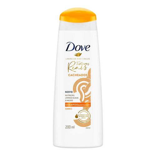 790710---Shampoo-Dove-Texturas-Reais-Cabelos-Cacheados-200ml-1 790710---Shampoo-Dove-Texturas-Reais-Cabelos-Cacheados-200ml-1