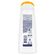790710---Shampoo-Dove-Texturas-Reais-Cabelos-Cacheados-200ml-2