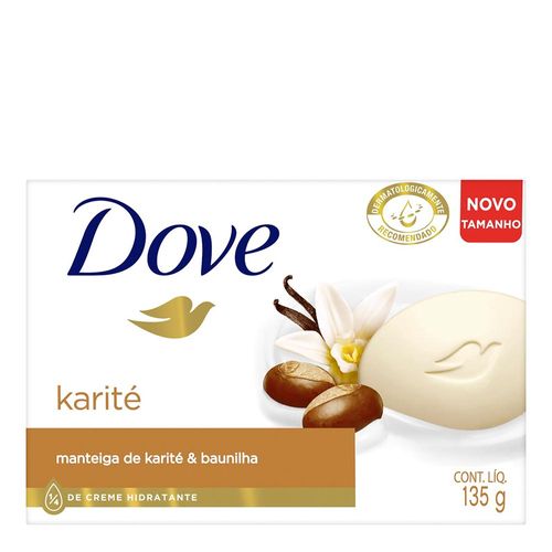 790958---Sabonete-em-Barra-Dove-Manteiga-de-Karite-e-Baunilha-135g-1 790958---Sabonete-em-Barra-Dove-Manteiga-de-Karite-e-Baunilha-135g-1