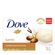 790958---Sabonete-em-Barra-Dove-Manteiga-de-Karite-e-Baunilha-135g-1 790958---Sabonete-em-Barra-Dove-Manteiga-de-Karite-e-Baunilha-135g-1