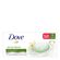 790966---Kit-Sabonete-em-Barra-Dove-Erva-Doce-6-Unidades-com-90g-Cada-1 790966---Kit-Sabonete-em-Barra-Dove-Erva-Doce-6-Unidades-com-90g-Cada-1