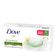 790966---Kit-Sabonete-em-Barra-Dove-Erva-Doce-6-Unidades-com-90g-Cada-2 790966---Kit-Sabonete-em-Barra-Dove-Erva-Doce-6-Unidades-com-90g-Cada-2