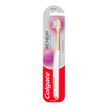 Escova Dental Colgate Ultra Soft Edição Especial 1 Unidade