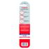 790990---Escova-Dental-Colgate-Renew-Anti-Aging-Single-1-Unidade-2