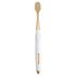 790990---Escova-Dental-Colgate-Renew-Anti-Aging-Single-1-Unidade-3