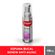 791008---Espuma-Bucal-Colgate-Renew-Anti-Aging-48ml-2