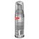 791008---Espuma-Bucal-Colgate-Renew-Anti-Aging-48ml-3
