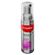 791008---Espuma-Bucal-Colgate-Renew-Anti-Aging-48ml-4
