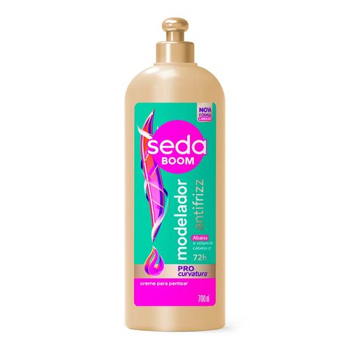 791091---Creme-para-Pentear-Seda-Boom-Curvatura-Modeladora-Antifrizz-700ml-1 791091---Creme-para-Pentear-Seda-Boom-Curvatura-Modeladora-Antifrizz-700ml-1