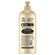 791091---Creme-para-Pentear-Seda-Boom-Curvatura-Modeladora-Antifrizz-700ml-2