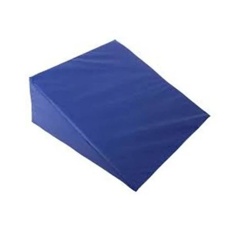 image-e1992f07b9944b30a54527fd6a2bae58 image-e1992f07b9944b30a54527fd6a2bae58