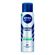 Kit-Nivea-Desodorante-Antitranspirante-Aerosol-Sensitive-Protect-150ml---Espuma-De-Barbear-Men-Sensitive-200ml---Pos-Barba-100ml-1