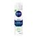 Kit-Nivea-Desodorante-Antitranspirante-Aerosol-Sensitive-Protect-150ml---Espuma-De-Barbear-Men-Sensitive-200ml---Pos-Barba-100ml-2