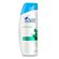 Kit-Head-e-Shoulders-Shampoo-Feminino-Anticaspa-Anticoceira-200mL-3-Unidades-1