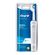 Kit-Escova-Eletrica-Oral-B-Vitality-Precision-Clean-127-Volts---Creme-Dental-Oral-B-Gengiva-Detox-Sensitive-Care-102g-1