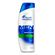 Kit-Head-e-Shoulders-Shampoo-De-Cuidados-Com-A-Raiz-Men-Menthol-Sport-400ml-3-Unidades-1