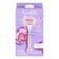 Kit-Gillette-Venus-Aparelho-de-Depilar-Breeze-1-Unidade---Carga-para-Aparelho-de-Depilar-Breeze-2-Unidades---Creme-Depilatorio-150ml-1