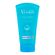 Kit-Gillette-Venus-Aparelho-de-Depilar-Breeze-1-Unidade---Carga-para-Aparelho-de-Depilar-Breeze-2-Unidades---Creme-Depilatorio-150ml-3