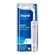 Kit-Escova-Eletrica-Oral-B-Vitality-100-Precision-Clean-220-Volts---Creme-Dental-Oral-B-Gengiva-Detox-Sensitive-Care-102g-1