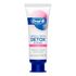 Kit-Escova-Eletrica-Oral-B-Vitality-100-Precision-Clean-220-Volts---Creme-Dental-Oral-B-Gengiva-Detox-Sensitive-Care-102g-2