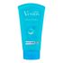 Kit-Aparelho-De-Depilacao-Gillette-Venus-Tropical-3-Unidades---Creme-Depilatorio-Gillette-Venus-150ml-2