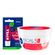 Kit-Creme-Facial-Nivea-Antissinais-100g---Hidratante-Labial-Nivea-Amora-Shine-Hidratacao-Profunda-4-8g