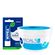 Kit-Creme-Facial-Nivea-Nutritivo-Nivea-100g---Hidratante-Labial-Nivea-Shine-Original-Care-Hidratacao-Profunda-4-8g