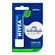 Kit-Creme-Facial-Nivea-Nutritivo-Nivea-100g---Hidratante-Labial-Nivea-Shine-Original-Care-Hidratacao-Profunda-4-8g-2