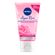 Kit-Nivea-Aqua-Rose-Sabonete-Facial-Micellair-150ml---Hidratante-150ml---Sabonete-3x1-150ml---Tonico-Hidratante-200ml---Creme-Facial-50ml-1