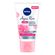 Kit-Nivea-Aqua-Rose-Sabonete-Facial-Micellair-150ml---Hidratante-150ml---Sabonete-3x1-150ml---Tonico-Hidratante-200ml---Creme-Facial-50ml-3