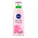 Kit-Nivea-Aqua-Rose-Sabonete-Facial-Micellair-150ml---Hidratante-150ml---Sabonete-3x1-150ml---Tonico-Hidratante-200ml---Creme-Facial-50ml-4