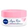 Kit-Nivea-Aqua-Rose-Sabonete-Facial-Micellair-150ml---Hidratante-150ml---Sabonete-3x1-150ml---Tonico-Hidratante-200ml---Creme-Facial-50ml-5