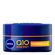 Kit-Nivea-Q10-Plus-C-Antissinais-Creme-Contorno-Dos-Olhos-15ml---Creme-Facial-Dia-FPS15-50ml---Creme-Facial-Nivea-50ml-3