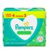 Kit-Pampers-Fralda-Pants-Premium-Care-Top-XXG-60-Unidades---Lencos-Umedecidos-Aroma-de-Aloe-Vera-192-Unidades-2