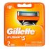 Kit-Carga-Para-Aparelho-de-Barbear-Gillette-Fusion-5---6-Unidades-1