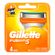 Kit-Carga-Gillette-Fusion-5-Com-4-Unidades---Creme-para-Barbear-Gillette-150ml-1