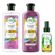 Kit-Herbal-Essences-Bio-Renew-Shampoo-Alecrim-e-Ervas-400ml--Condicionador-Alecrim-e-Ervas-400ml--oleo-Capilar-100ml