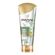 Kit-Pantene-Shampoo-Bambu-400ml---Condicionador-Bambu-250ml---Creme-Para-Pentear-Bambu-240g-2