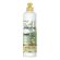 Kit-Pantene-Shampoo-Bambu-400ml---Condicionador-Bambu-250ml---Creme-Para-Pentear-Bambu-240g-3