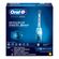 Kit-Oral-B-Escova-Eletrica-Recarregavel-Genius-8000-Bivolt---2-Refis-Sensi-Ultrafino-e-CrossAction---Enxaguante-Bucal-1L---Creme-Dental-102g-1