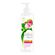 Kit-Dove-Shampoo-e-Condicionado-Poder-das-Plantas-Nutricao--Geranio-300ml-1