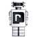 image-663ff64648d34d1dbe0fffbdd1586c12