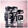 image-8e7af7fda0e24cb6bdbc8eab97d89744