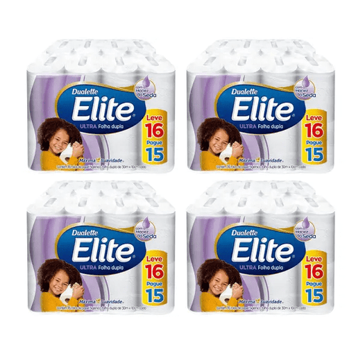 image-8a67c7ae3abe4975b4562fe6acd69742 image-8a67c7ae3abe4975b4562fe6acd69742