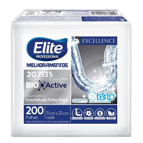 image-fe90ad1989374b01bea575f1c523d07e