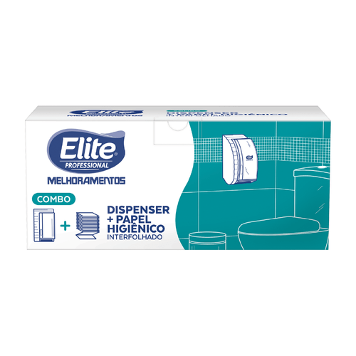 image-10499b49ed4e4466ae12adfe4c0ed4b2 image-10499b49ed4e4466ae12adfe4c0ed4b2